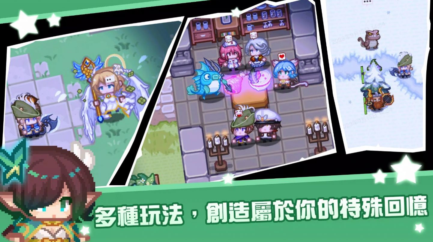 ����������������v1.0.8 ��׿��