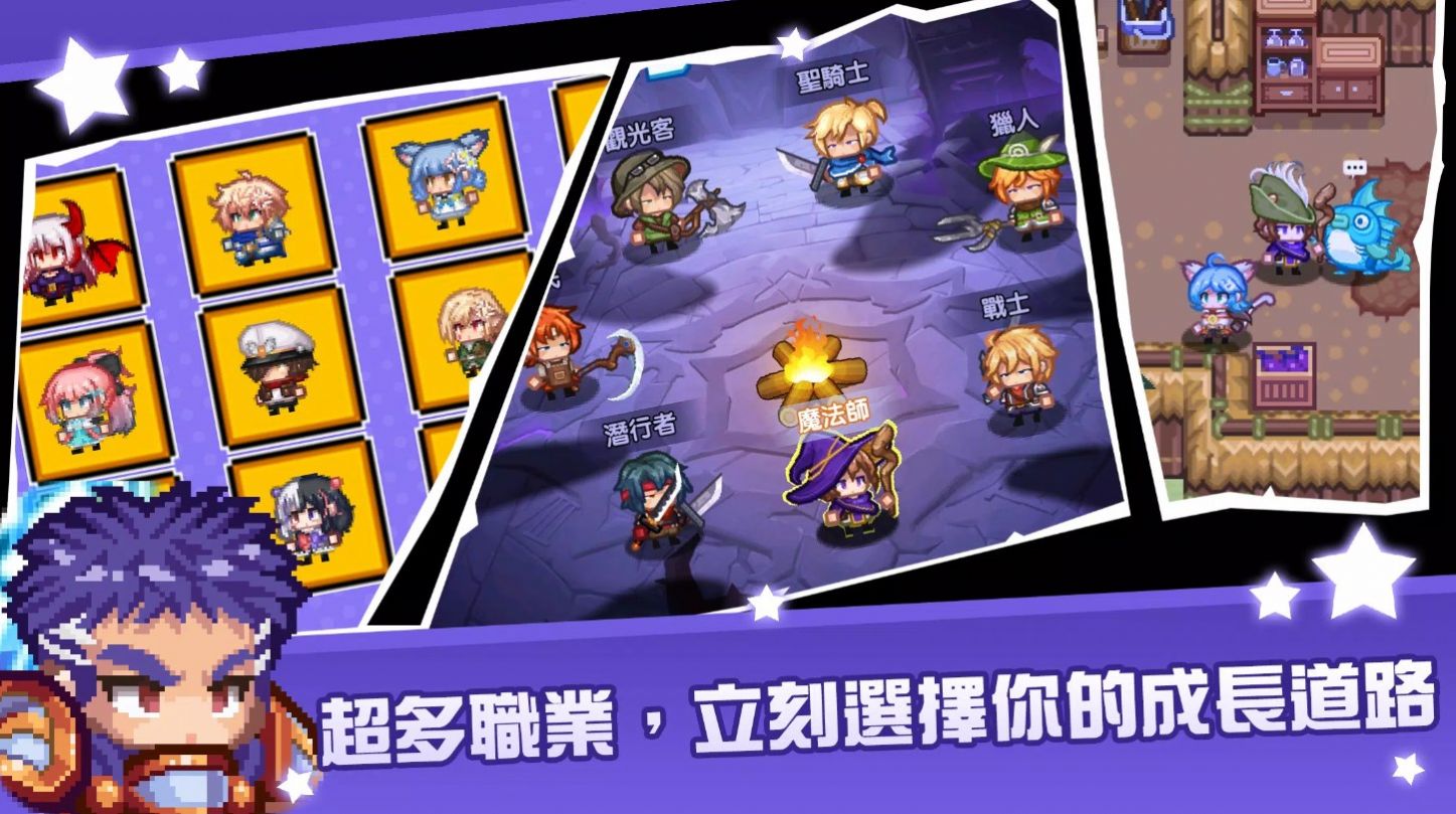 ����������������v1.0.8 ��׿��