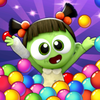 ����ѧԺ���������SpookizPang��v1.0.7 ��׿��