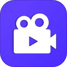 ��з��Ƶ����v1.3 ��׿��