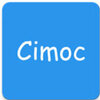 Clmoc(Cimoc)v1.7.202 ���°�