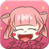 Ů������С˵APPv3.4.6 ��׿��
