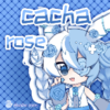 ARLOTTõ��Ӳ�(Gacha rose)v1.1.0 ��׿��