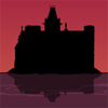����ù����İ棨Rusty Lake Hotel��v3.0.9 ��׿��