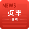 �����ýappv1.0.0 ���°�