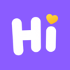 HiȦv1.0.168 ���°�