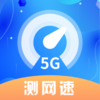 WiFi���ܽ������������v3.3.0713 ��׿��