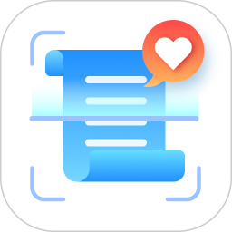 ֪��ɨ����v1.0.4 ��׿��