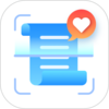 ֪��ɨ����v1.0.4 ��׿��
