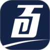 �پ���Ʒv1.0.1 ��׿��