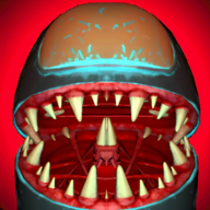 ð��������3d�ֲ���(Online Imposter 3D)v9.5.4 ��׿��