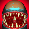 冒名顶替者3d恐怖版(Online Imposter 3D)v9.5.4 安卓版