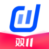 ����app����v8.4.0 ���°�