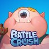 ������Ҷ�(Battle Crush)