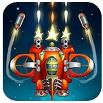 ̫��ս��Solar Squadv0.8 ��׿��