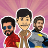���ٹ�·���������(HighwayEndlessRunnerTamil)v91 ��׿��