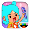 �п������ھ���ʽ��1.4-play