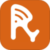 ��������v1.0.0 ��׿��