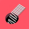��ɫ�Ӷ�Color Pitv0.2 ��׿��