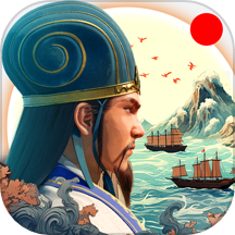 ����־ս��滪Ϊ��v1.0.11.519 ��׿��