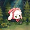 ��ӭ���Ҽ�v1.0.1 ��׿��