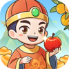 ׯ԰����v1.0.0 ׬Ǯ��
