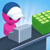 �ҵ�΢��С��v1.0.8 ���°�