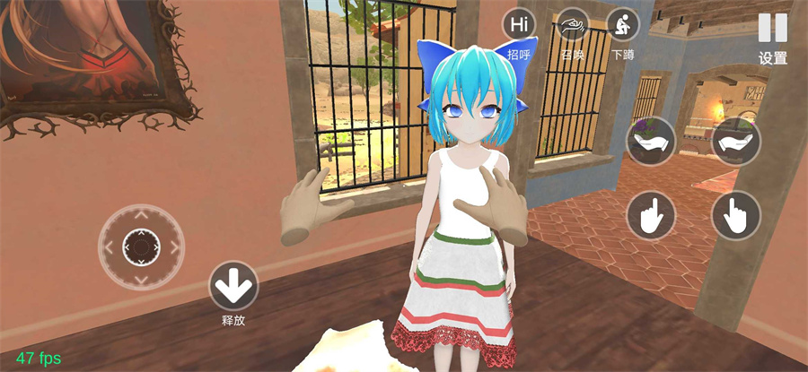 С�̼ƻ��������°汾(�ְ�ƻ�)v1.5 ��Ѱ�
