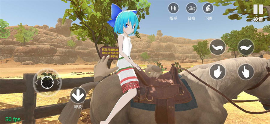 С�̼ƻ��������°汾(�ְ�ƻ�)v1.5 ��Ѱ�