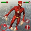 ���г�������Ӣ��Super Speed Rescue Survivalv1.8 ��׿��