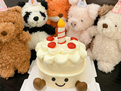��򵥵��������ĵ�����ǩ�� ���ĵĻ����ӾͲ������