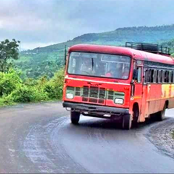 �����ʿģ����Transporter Bus Simulator