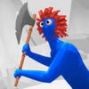 �滭ս��ģ��������v1.0.19 ���İ�