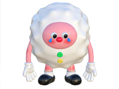 ���Լ��ĺ���̬��ǩ�� ������������ǩ��