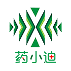 ҩС��v1.1 �ٷ���