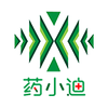 ҩС��v1.1 �ٷ���