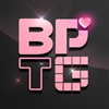BLACKPINK THE GAME���ʷ����°汾v1.03.129 ��׿��