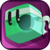�ǹ��������(Candy Ninja Tour)v1.6 ��׿��