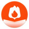 ��¯�����Ķ���appv1.1 ��׿��