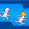 ���ܴ���սRunRace 3Dv1.1.3 ��׿��