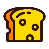 С����ʳv1.0.0 �ٷ���
