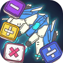 ����ս��v1.6.7 ��׿��
