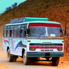�����ʿģ����Transporter Bus Simulatorv1.0.6 ��׿��