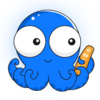 ��צ��ң����v1.1.3 ��׿��