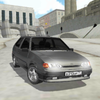 ��ͷ��ʵ��ʻ(SA_LADA 2113)v1.0 ��׿��