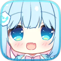 ���Լ�����v1.1.9 ��׿��