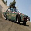 ��������ģ����v2 ���İ�