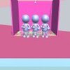 ��˹�����Disco Flag Capturev3 ��׿��