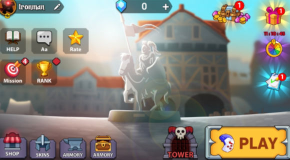 �����ս���ռ���սv1.0.0.3 �ֻ���