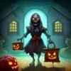������������֮��(Cursed Realm)v1.1 ��׿��